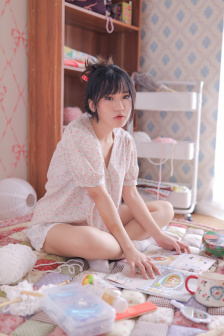 中文字幕人妻被公上司喝醉506